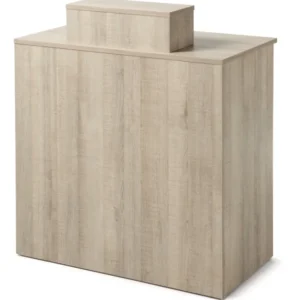 Cara Collection Empfangstheke Speki