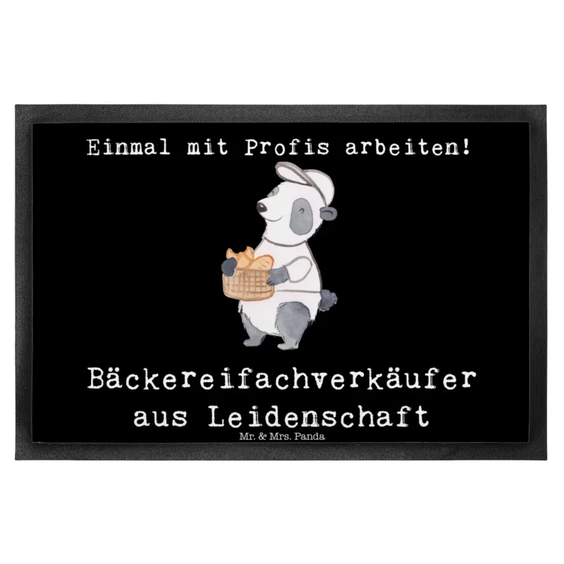 p:1176077|h:dbe6a425e8082350d48f4ce2261539ee
