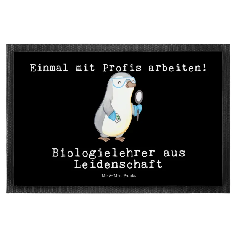 p:1176180|h:3fcf6dae0f61a5aaed90d736b8a0116e