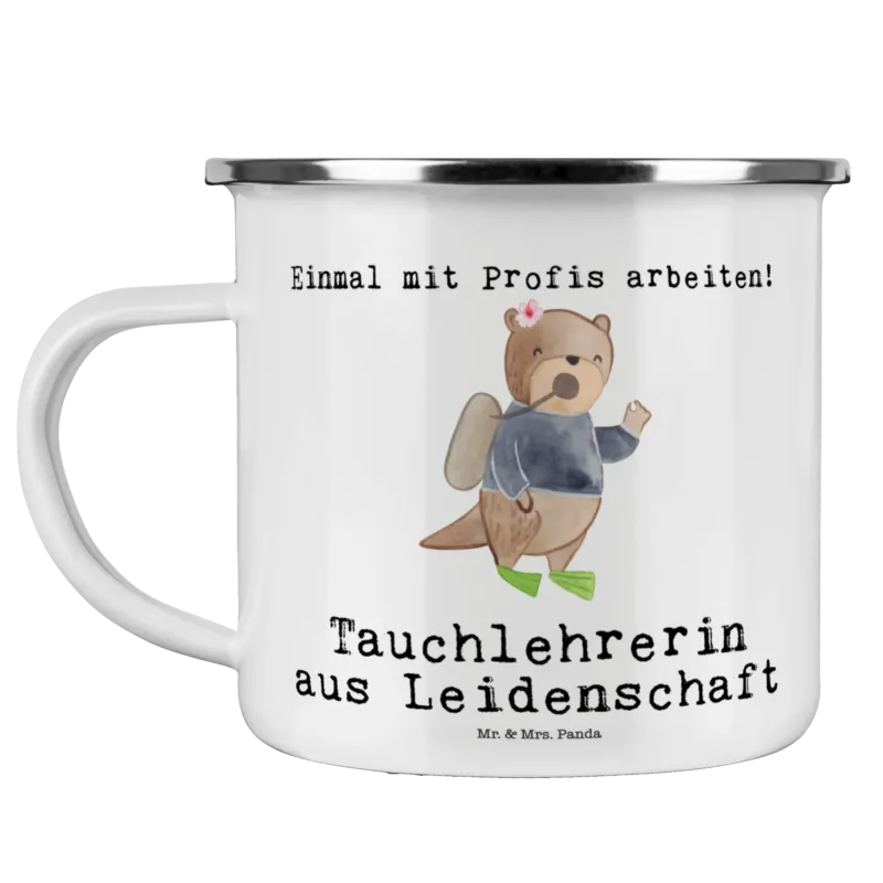 p:1179770|h:e380febec92faa00419d8f70fbc0fddb