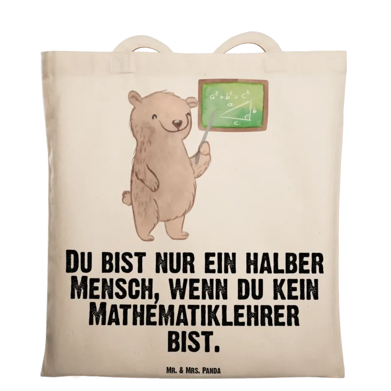 p:1193056|h:fb06014f0726952fdf751f3324f55cd2
