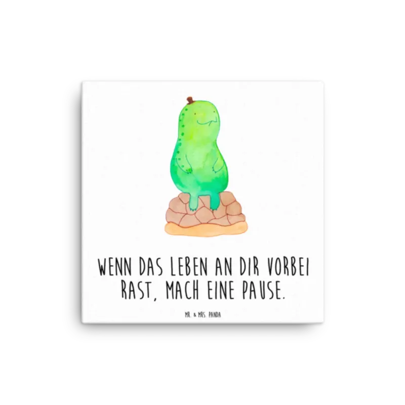 p:1231085|h:92bbe77fd5b605d36fe20261ee8c77fd