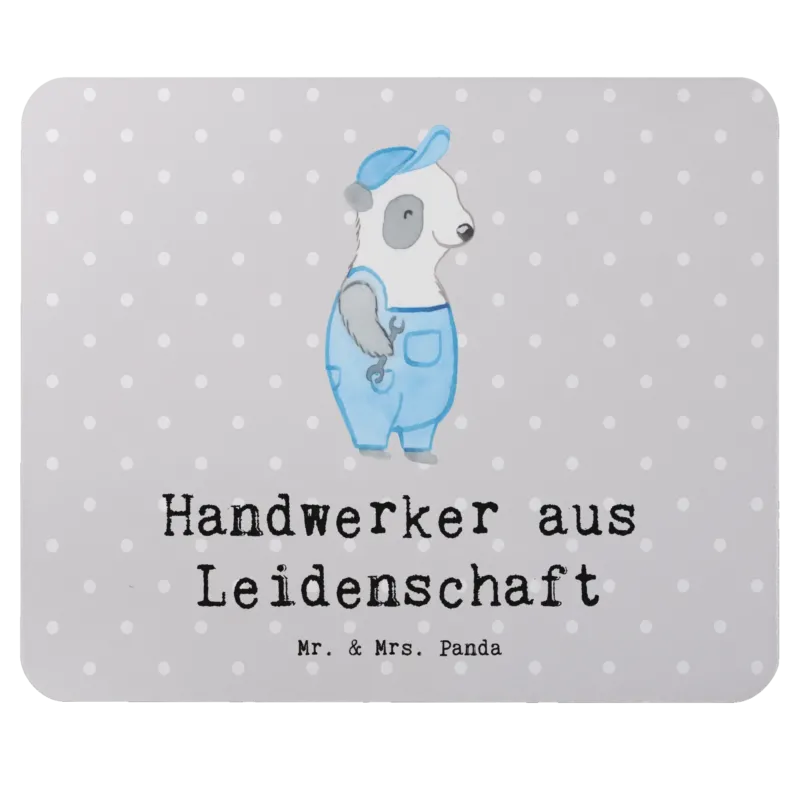 p:1243530|h:e47c48e4e10ac043a8284ea254d6bde3