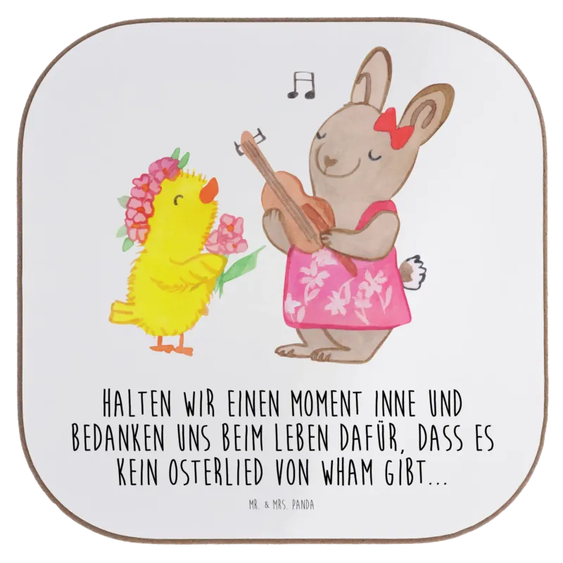 p:1245843|h:a4afd0d5d41cc326b5b9a4c514af9b8e
