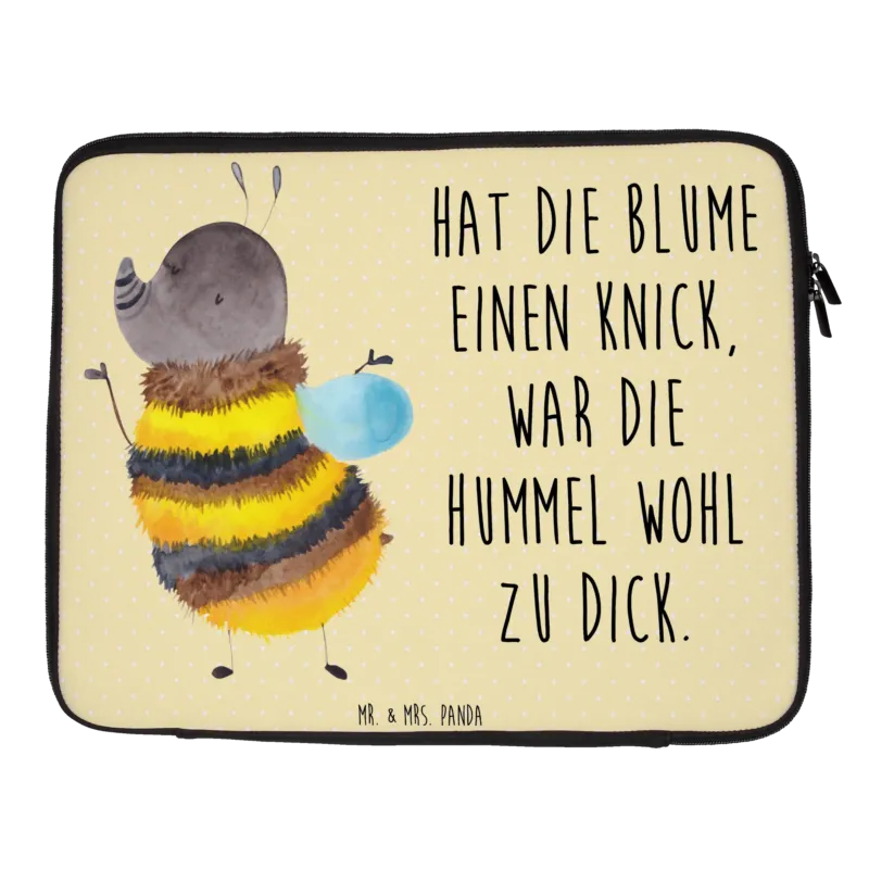 p:1372598|h:d7eb443705b37824c601f0d67ff347e9