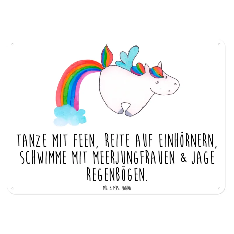 p:1389471|h:31307d64c3640702a72b9f69b05559a1