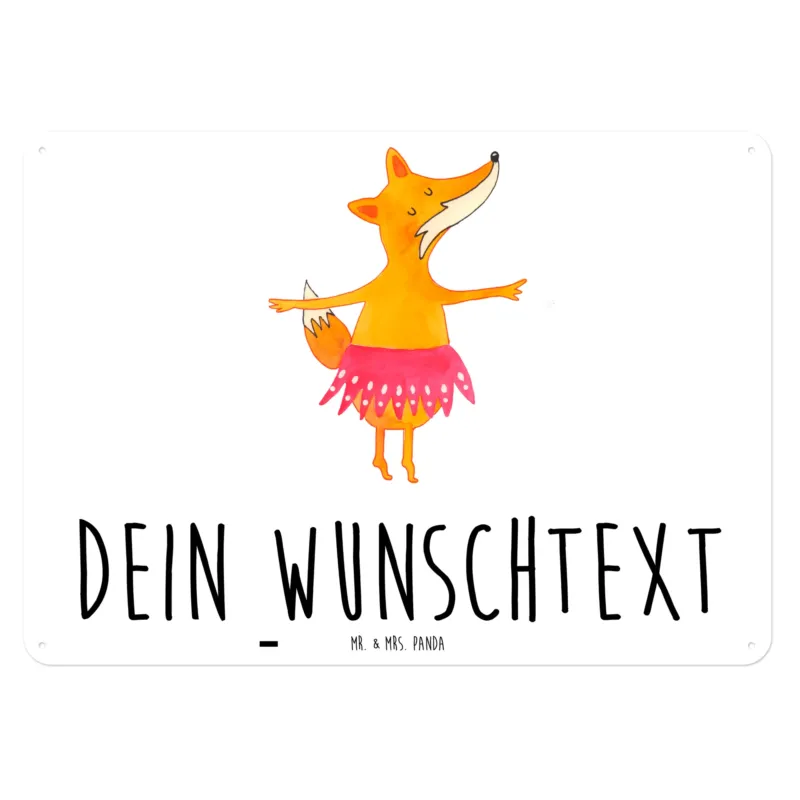 1390917