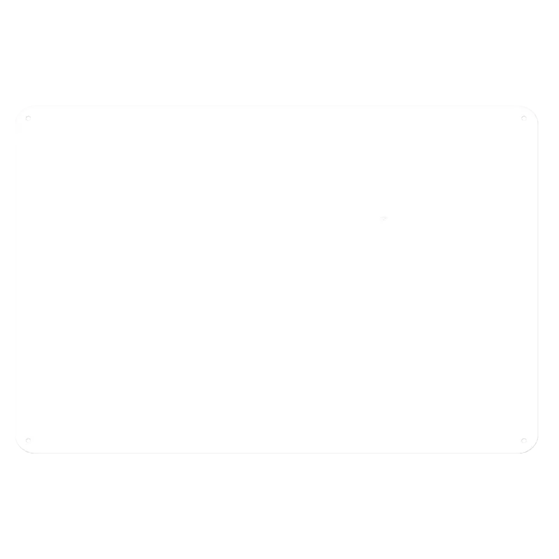 1391206