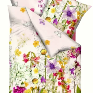Kaeppel Mako Satin Bettwäsche #farbe_
