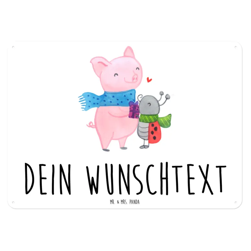 1594046