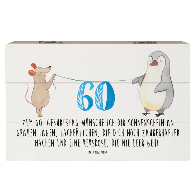 p:1612291|h:6e03bd0c3742d0cefcbcb118d909e1d2