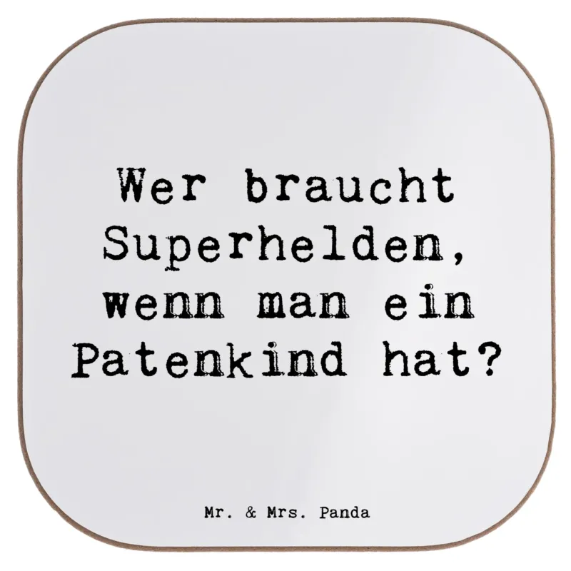 p:1658768|h:42d2a67b3b28655107370c94d7b9ec2c