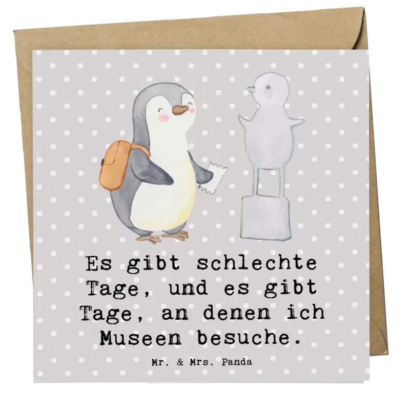 p:1670857|h:0c80653a2eef4455297fa0dc6eb0baeb