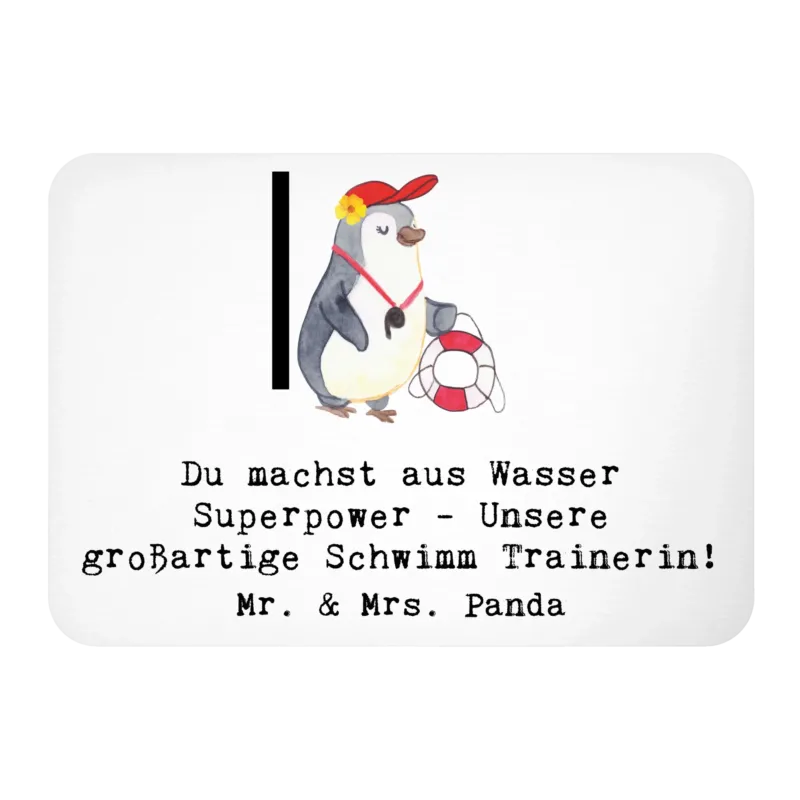 p:1679069|h:b5991ed4483c1f4af200cad25242f8b6