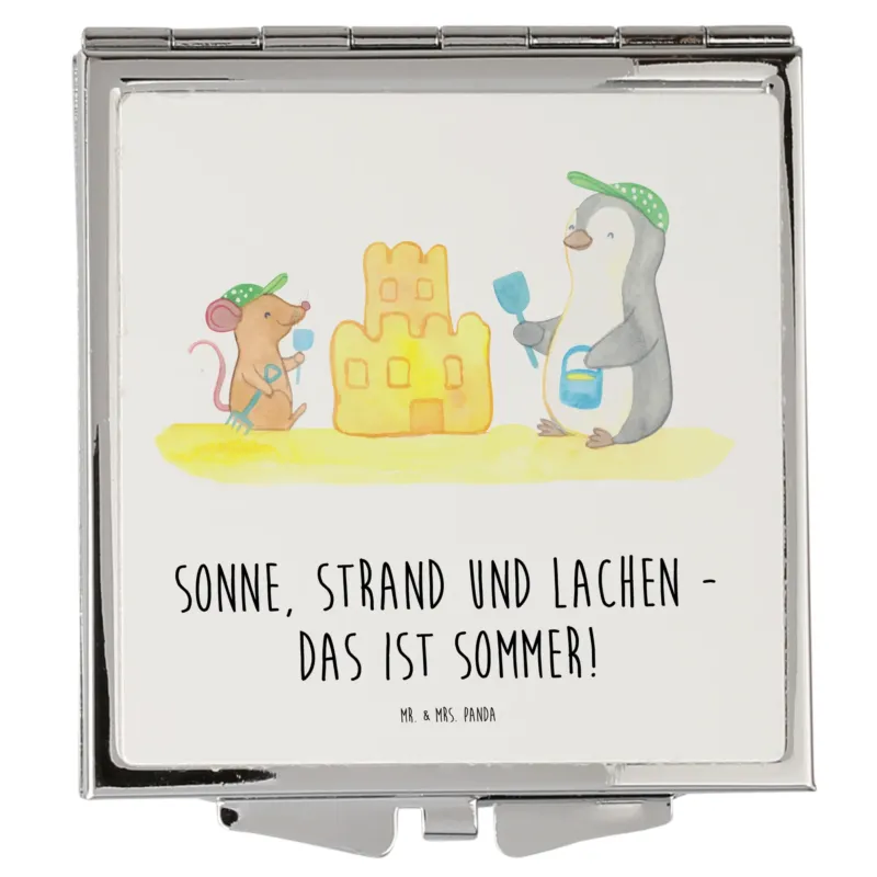 p:1680271|h:4d268619913b21e98cc6e416dafc771f