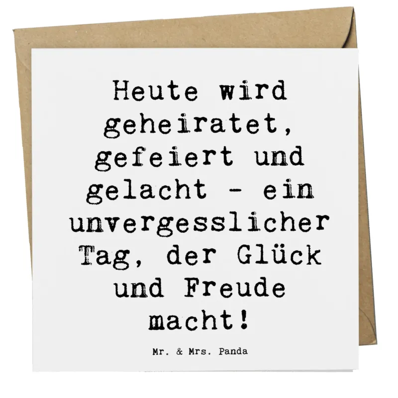 p:1685832|h:091ab9d284741579079e6721491f2fa9