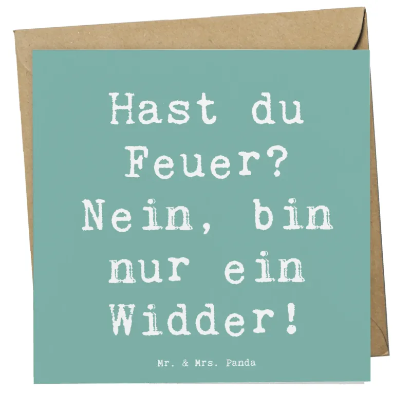 p:1691888|h:0e04800683644341716a5f2a407f6b6e