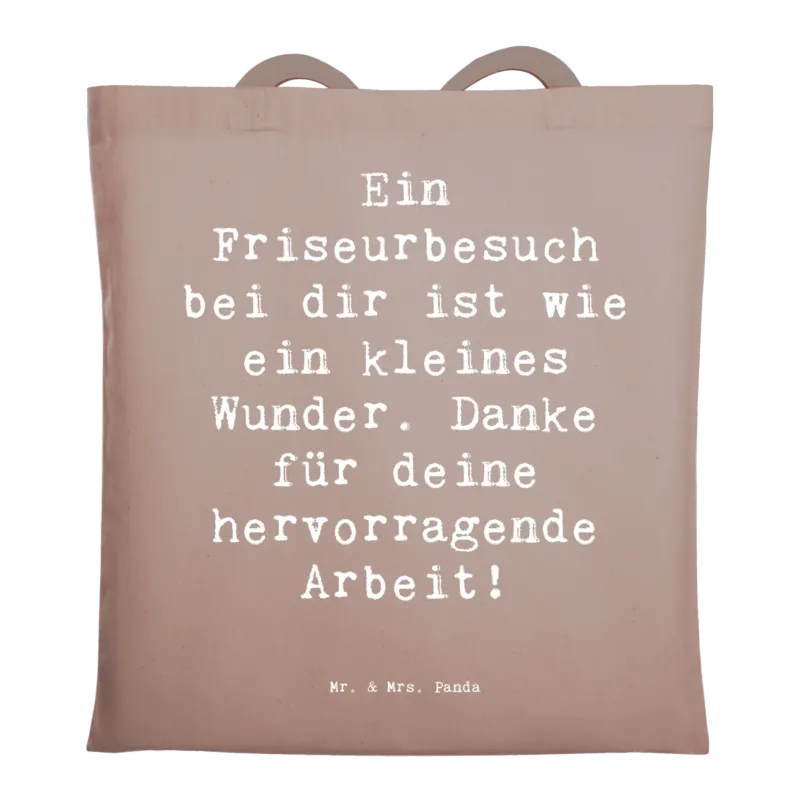 p:1693231|h:abacc82ca5c8782aa055fcb18d3f978e