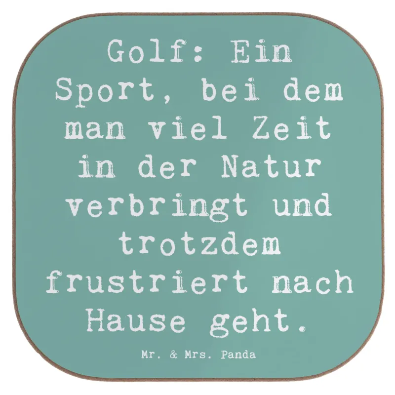 p:1696240|h:5524937cd6e410561c8e53d1859864d3