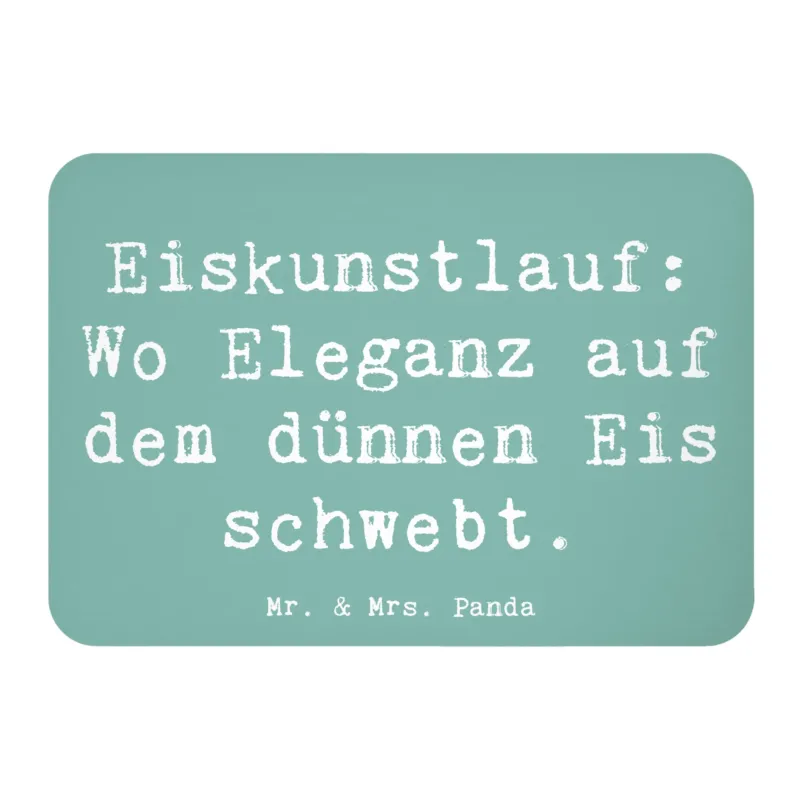 p:1698325|h:3d54481960e5bd74d666fc2e4af310b1
