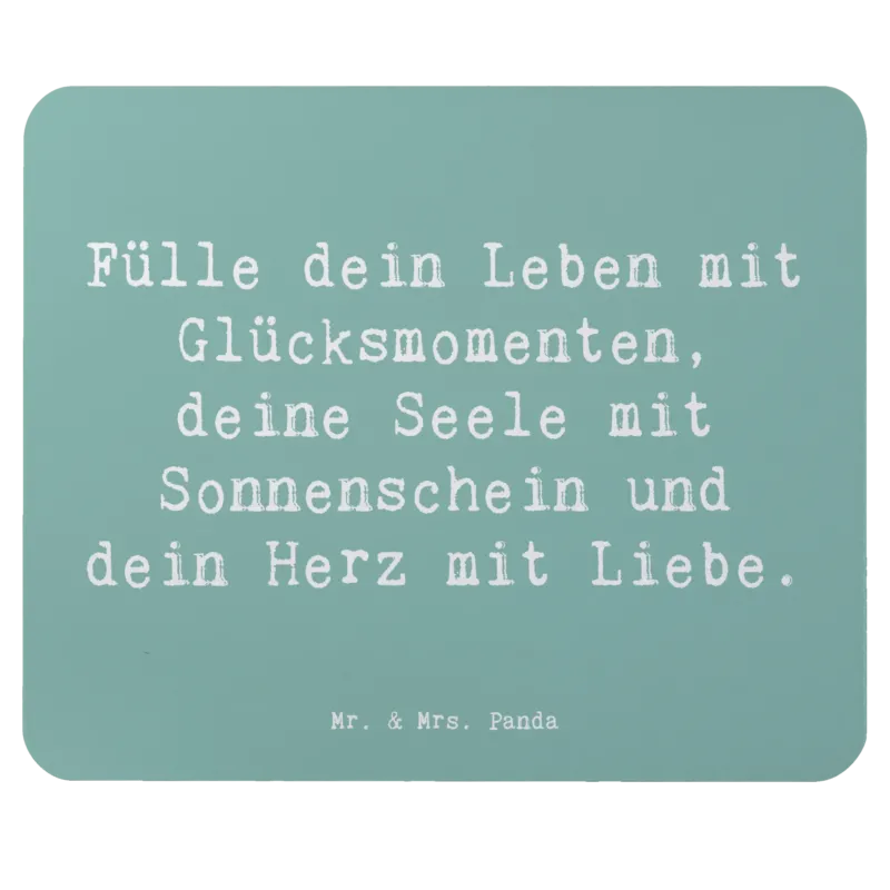 p:1701108|h:0d2c04c2d727568599a799ab4d4e52bd