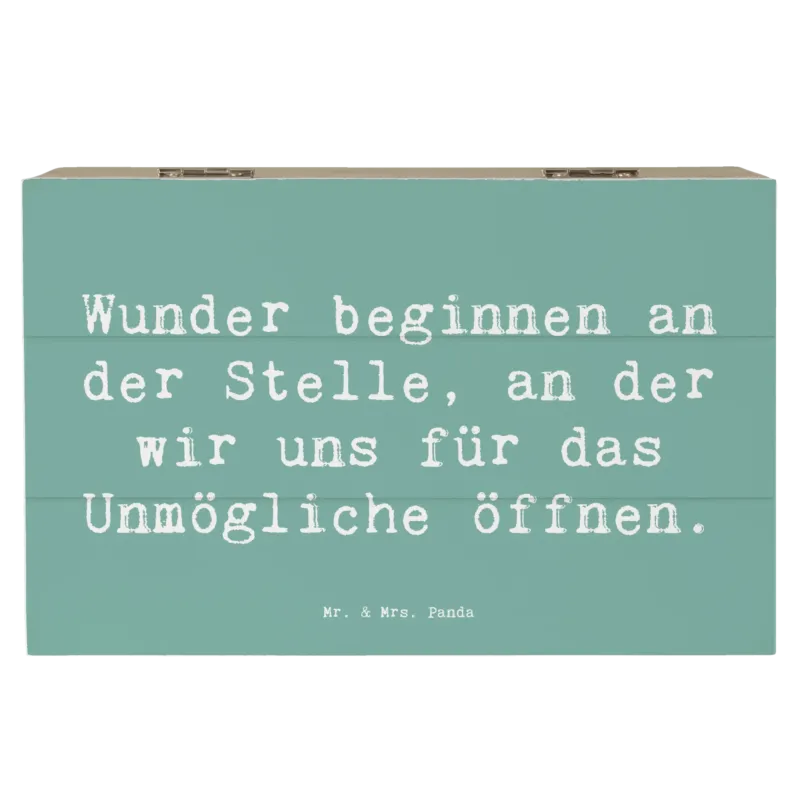 p:1703095|h:41bc225596d7d8a75525477ba5c24608