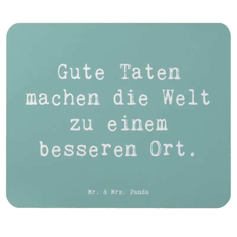 p:1707901|h:374887976734fce71f0c48cd9e79535e