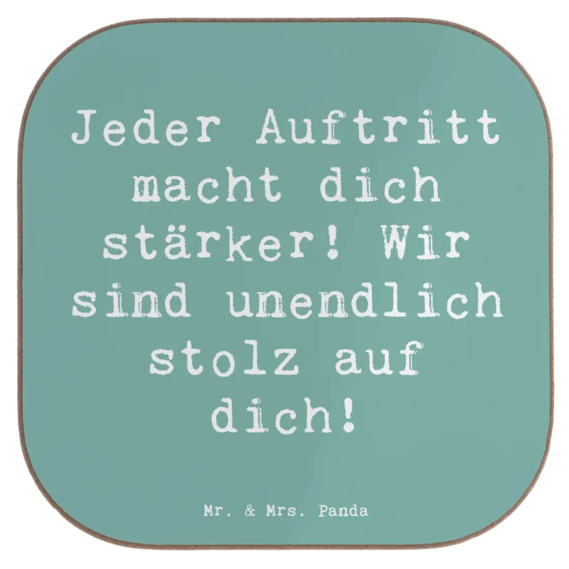 p:1708710|h:0bdde49e0f12e8a1b318ec4a98cdaccb