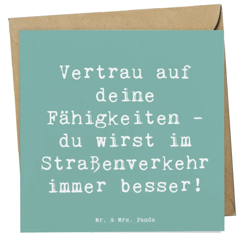 p:1708888|h:2c26c9d7774e5819af1cd45b90da066b