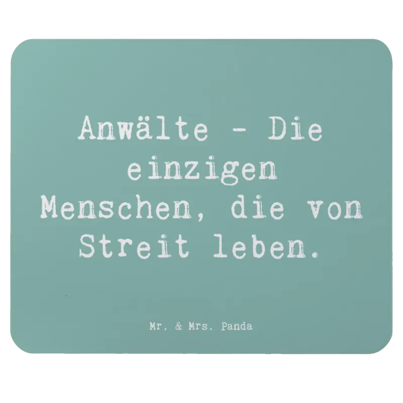 p:1717258|h:bed0ab3ded0df8011a39cb76015971a6