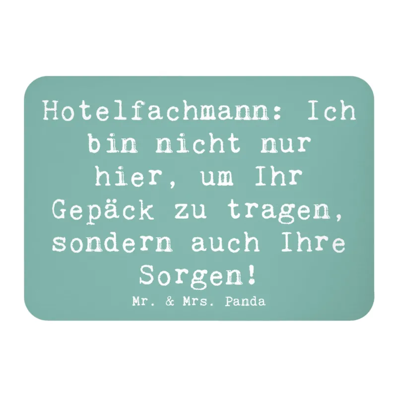 p:1717593|h:af769b967369ebc4d3ee490656f027ab