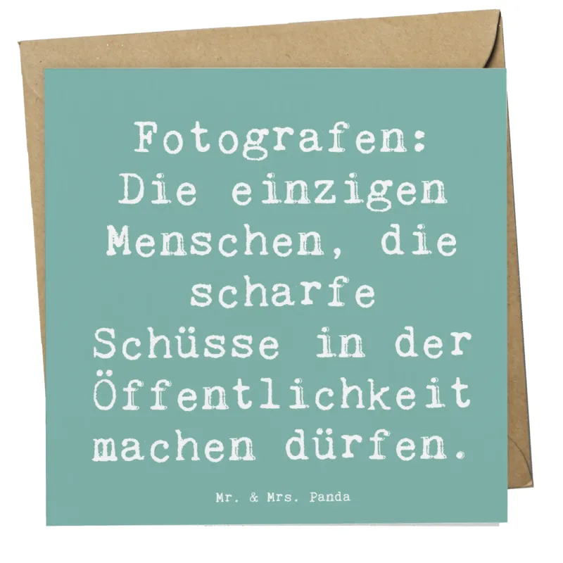 p:1718173|h:190cee4330b323c0fd5a464428778075