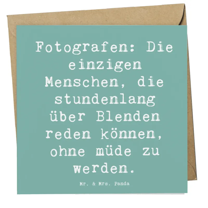 p:1718174|h:ef49fd7567e8049b51de6ecb59101974