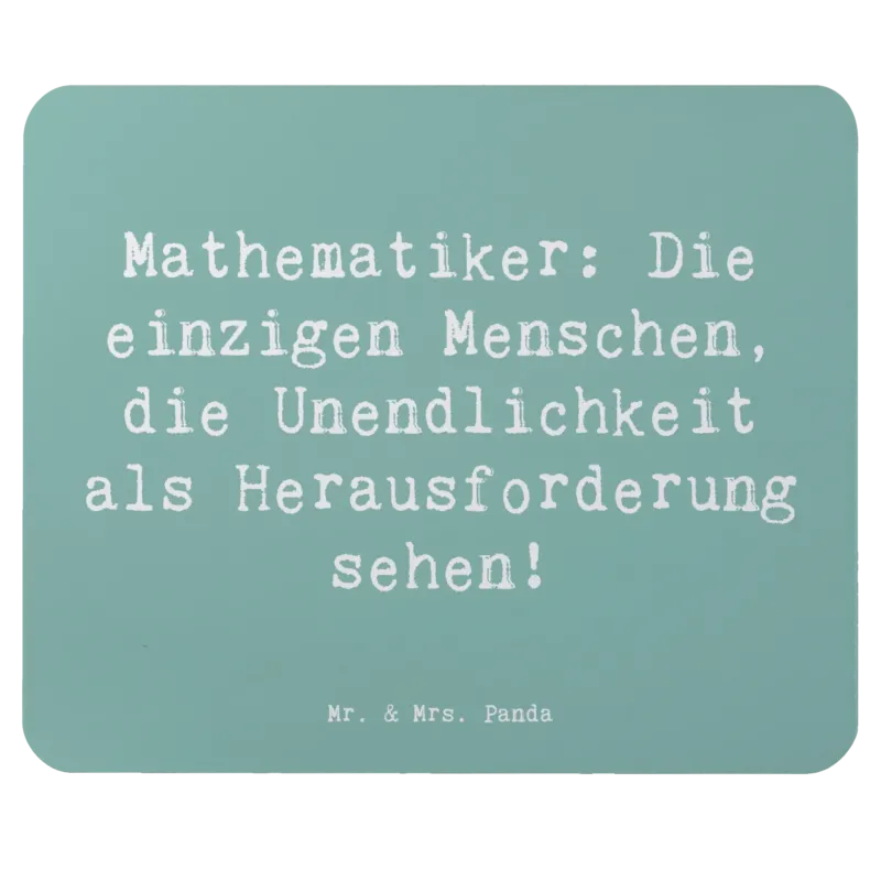 p:1718576|h:340ee089aab5c2bdd82d74df8c95b70c