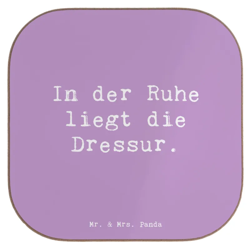 p:1718930|h:7872a9db2b093c8930623bb7ad31b4ad