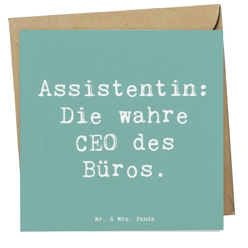 p:1719442|h:4a136eeaa245b89c0cb870295edde84a
