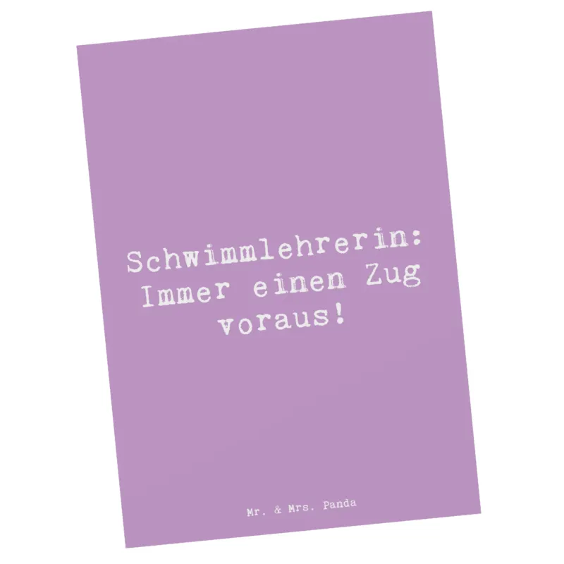 p:1720755|h:702186a9249f07121ec04f5d44610dc0