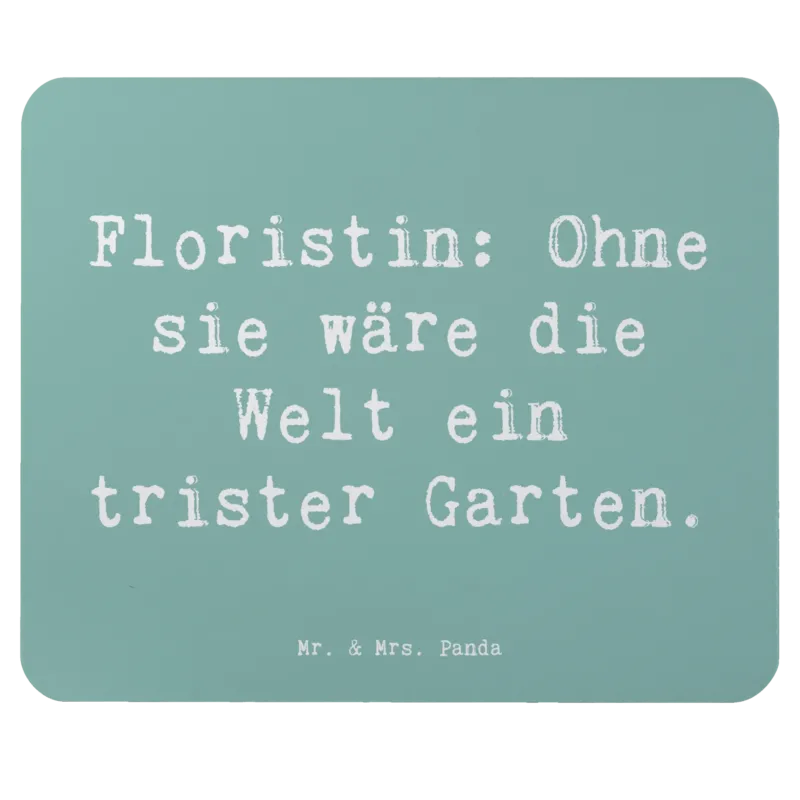p:1721918|h:56f28e5b06955b908ff0979d2a1e3a3d