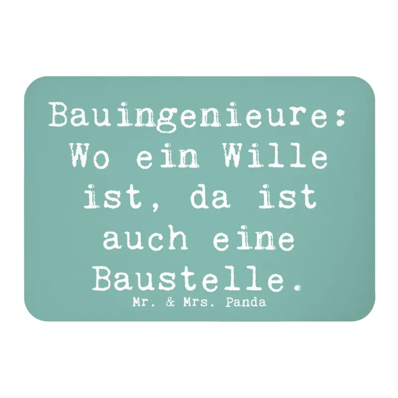p:1723311|h:bcd7500aad9b8cb87e47b138e1ea100b