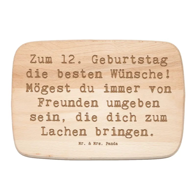 Frühstücksbrett Spruch 12. Geburtstag Wünsche|p:1726885|h:9bf66d3c26b8c39cda23e9c034654fc3