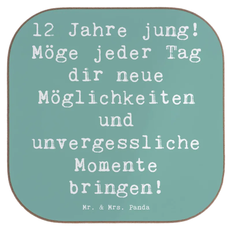 p:1726896|h:763a19d8f3678ac850f45242cc9c4f66