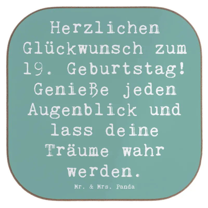 p:1728108|h:4194212760ccb0d2e385ee1e4b6e0d9c