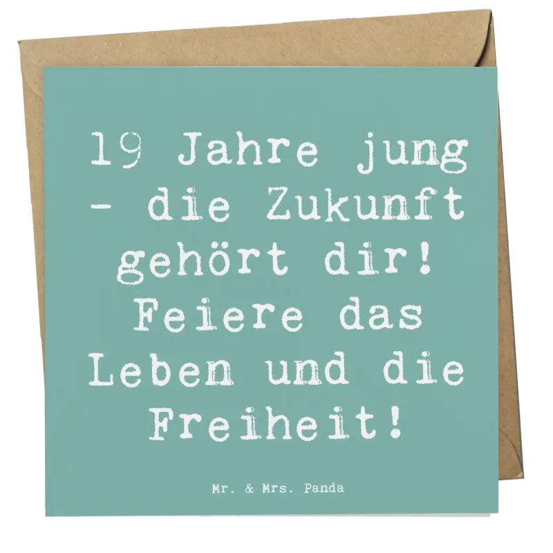 p:1728171|h:376e243d335500a083240b2751f36a0a