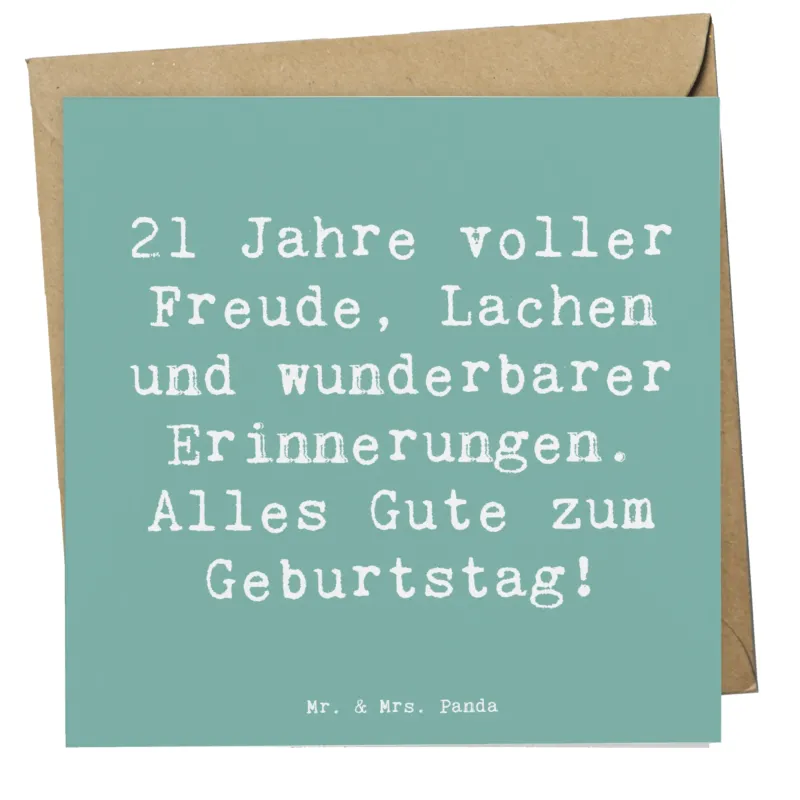 p:1728502|h:f4b244930b327b3a21c7a9981b1ca721