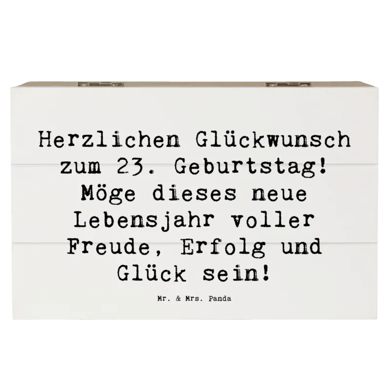 p:1728809|h:a3e4bb6e3f8e306e7b18501c9c006700