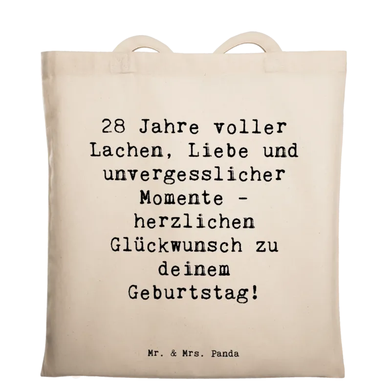 p:1729582|h:560537fb578696f43b81791edb89e338
