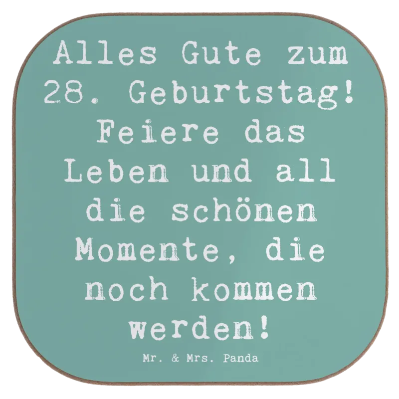 p:1729604|h:e23791a1ebedf6a60130c2668ca8bb44
