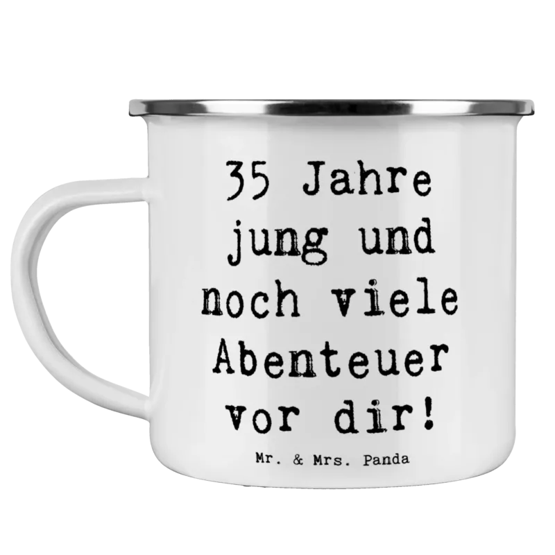 p:1730672|h:35133cee730173404f967349f2cc27dc