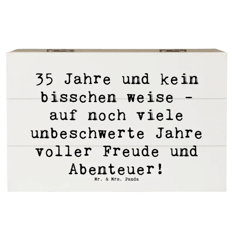 p:1730788|h:390cbc3abe26b8baf7bf91e4e5d7fb67