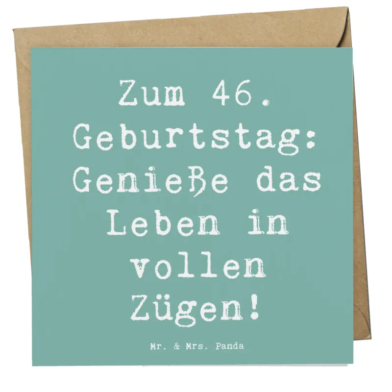 p:1732631|h:d620a5f5705062e2b22fd4a5b7793040